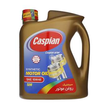 لوارم مصرفی خودرو